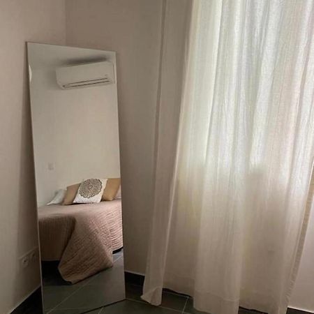 Superbe Appartement Corte Corte  Esterno foto
