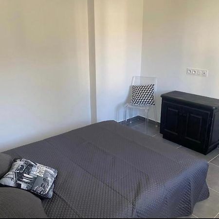 Superbe Appartement Corte Corte  Esterno foto