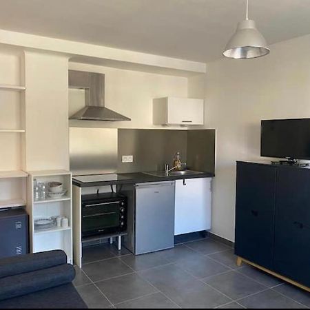 Superbe Appartement Corte Corte  Esterno foto
