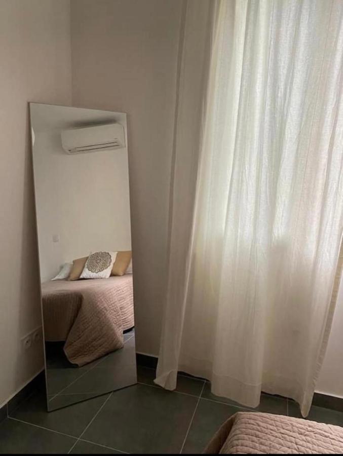 Superbe Appartement Corte Corte  Esterno foto
