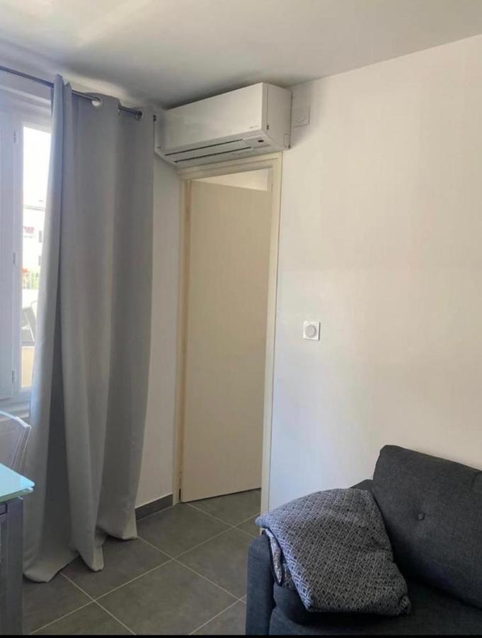 Superbe Appartement Corte Corte  Esterno foto