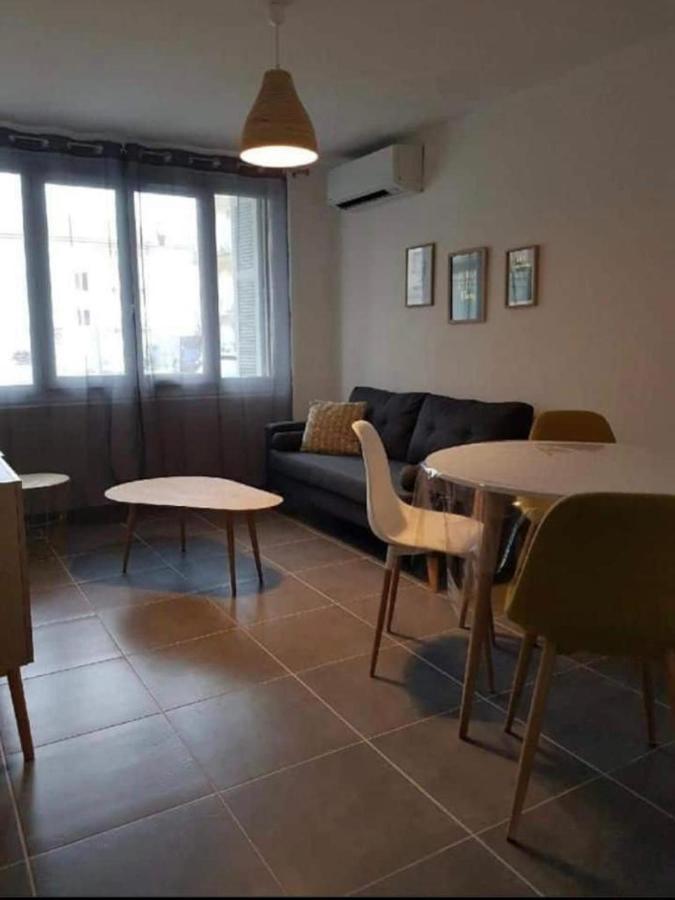 Superbe Appartement Corte Corte  Esterno foto