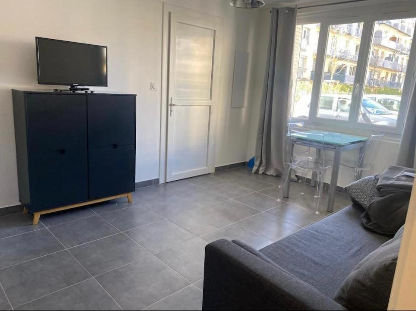 Superbe Appartement Corte Corte  Esterno foto