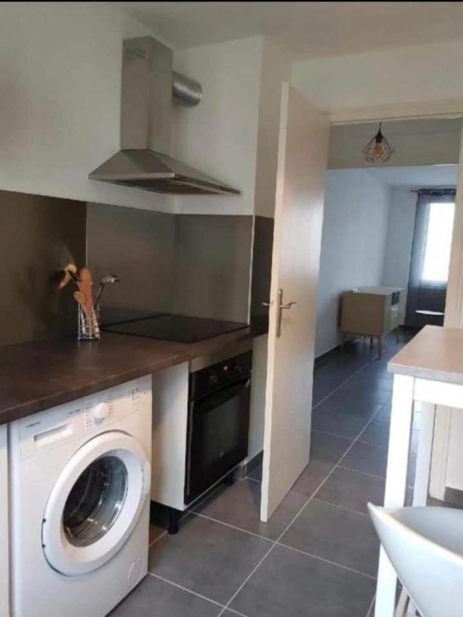 Superbe Appartement Corte Corte  Esterno foto