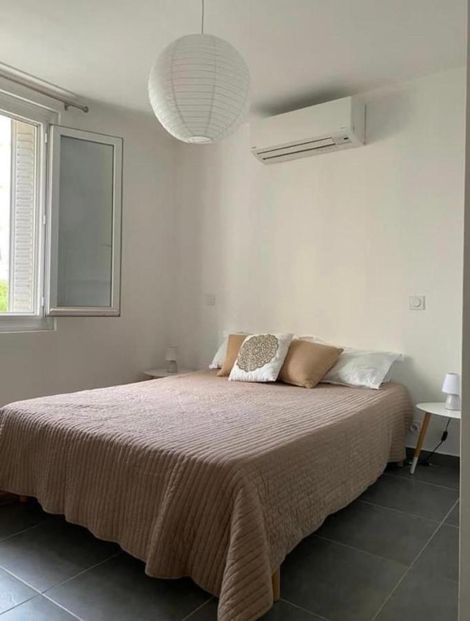 Superbe Appartement Corte Corte  Esterno foto