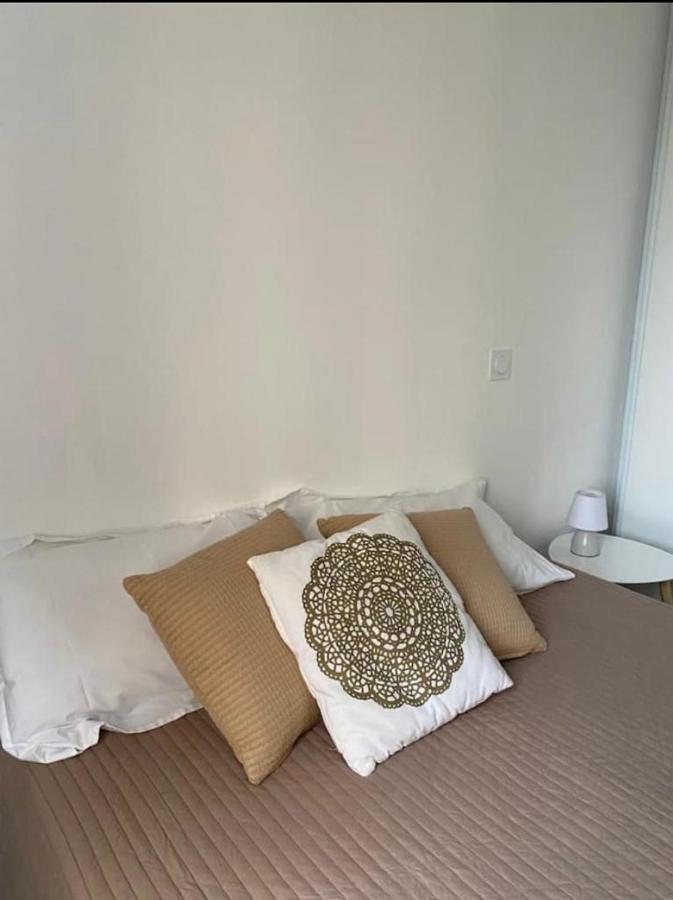 Superbe Appartement Corte Corte  Esterno foto