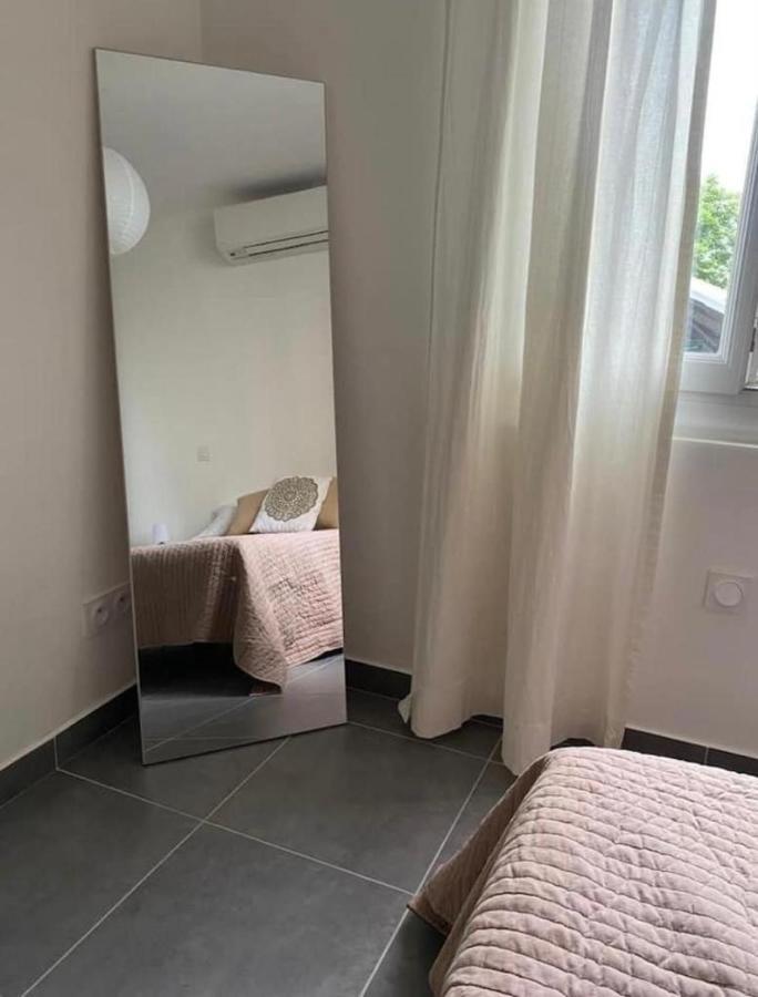 Superbe Appartement Corte Corte  Esterno foto