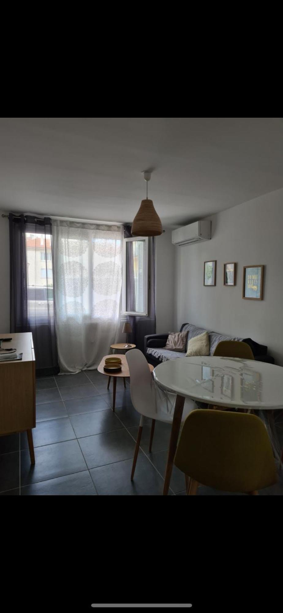 Superbe Appartement Corte Corte  Esterno foto